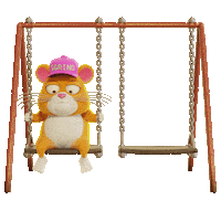 Miss You Waiting Sticker by Grind