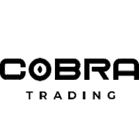 Cobra_Trading trading stocks cobra trader Sticker