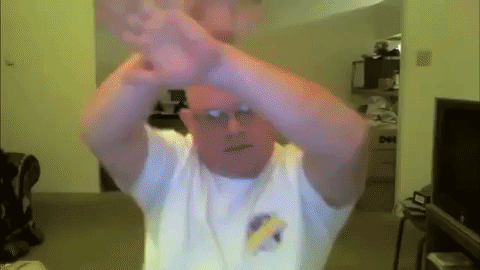 free bobby shmurda feel me GIF by dan 