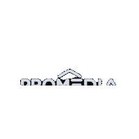 Promediacasa Sticker