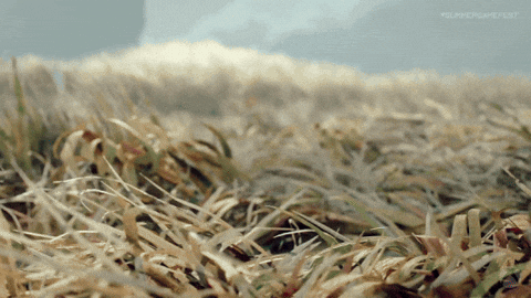 Stop Motion Animation GIF by Xbox