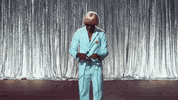 earfquake GIF by Tyler, the Creator