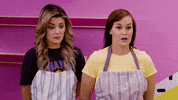 oh my god what GIF by This Might Get