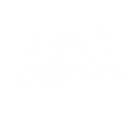 darwinandgray small business new product new collection support small Sticker