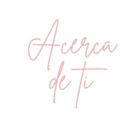 acercadeti success self care selflove believe Sticker