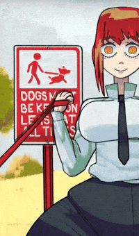 Chainsawpumpkinzzz GIF