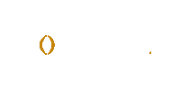 Espn Touchdown Sticker by College Football Playoff