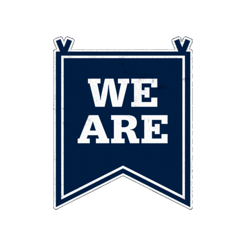 Penn State Psu Sticker by Penn State Alumni Association