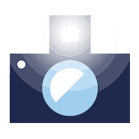 Video Photo Sticker by radio FM4