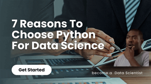 deepak_garhwal giphygifmaker giphyattribution python course in delhi python for data science GIF