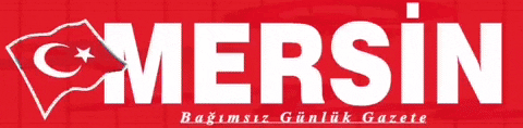 Mersingazetesi  GIF