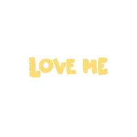 malachiiiislife love me malachiii yfo Sticker
