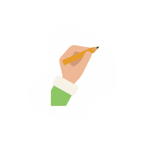 creacode giphygifmaker Sticker