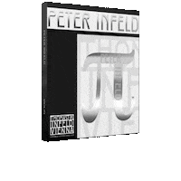 Violin Viola Sticker by Thomastik-Infeld