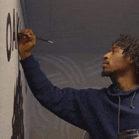 Create Bay Area GIF by Oakland Roots SC