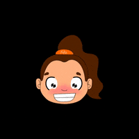 Love Happy GIF by ammasjc