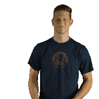 Czech Republic Sport Sticker by Český olympijský tým