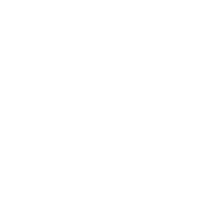 Agro Agronegocio Sticker by Bience