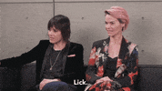 Youtube Video GIF by tyler oakley