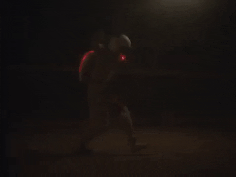Your Man GIF by Joji