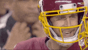 Happy National Football League GIF by NFL