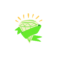 EcoHome wow home house newpost Sticker