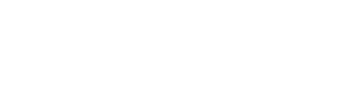 ervadesignstudio giphyupload giphystrobetesting branding erva Sticker