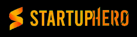 GIF by StartupHero