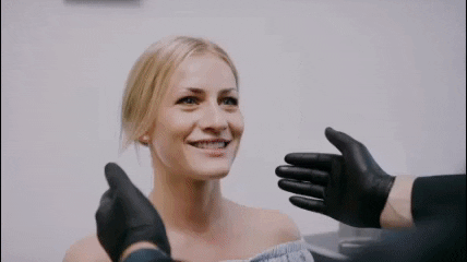 giphyupload GIF