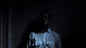 Dance Sing GIF by more love