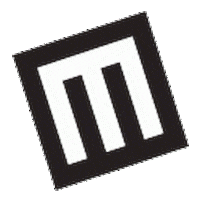 Mageejuttu magee mageejuttu Sticker