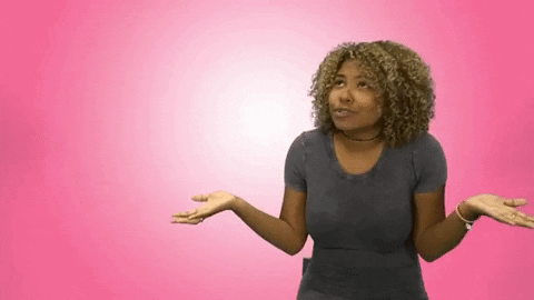 on air lol GIF by Elvis Duran Show