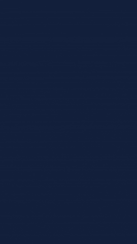 rewiredotorg vote politics history pbs GIF