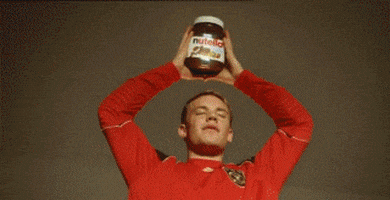201415 GIF