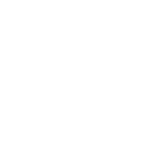 ellehk fashion fashion week ss20 elle hong kong Sticker