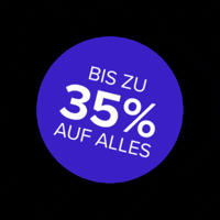 Sale Rabatt GIF by mybacs