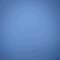 roiuprules roiupagency GIF by ROI UP Group