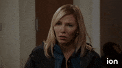 Law And Order Svu GIF by ION