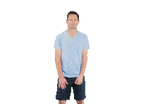 Avp Athletes Sticker by AVP Pro Beach Volleyball Tour