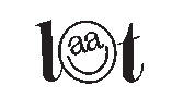 Laatgjeng Sticker by laatAS