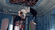 #bts @kpop GIF by BTS