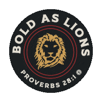 San Clemente Jesus Sticker by Calvary Chapel South OC