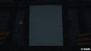 Angry High Kick GIF by Grizzy and the Lemmings