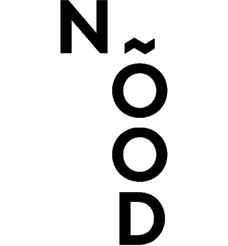 nooddesigncontract giphyupload Sticker