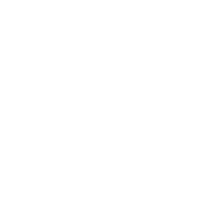 Bob Lazar Ufo Sticker by Jeremy Kenyon Lockyer Corbell