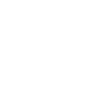 Bob Lazar Boom Sticker by Jeremy Kenyon Lockyer Corbell