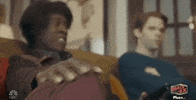 snl season 44 GIF by Saturday Night Live