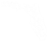Florida State Sticker