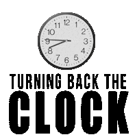 Pmu Smp Sticker by ScalpaShop