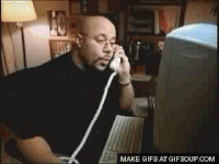 Wassup Yooo GIF